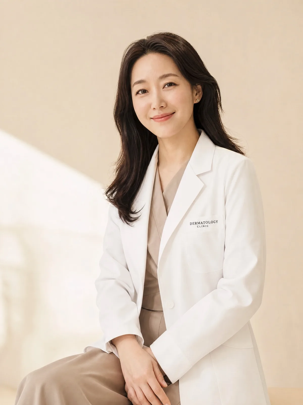 김서연 대표원장