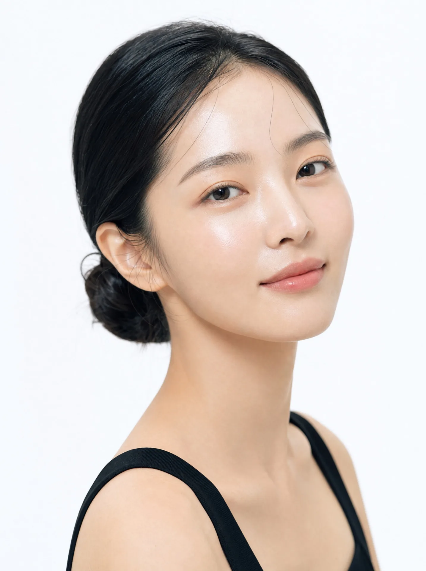 안티에이징