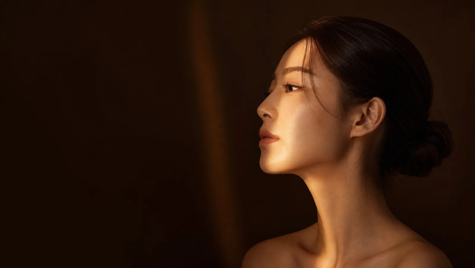인모드 리프팅 런칭